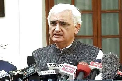 No need to panic over new Saudi work policy: Khurshid