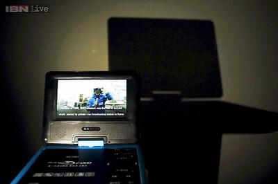 Notel: The Rs 3,000 device that is a symbol of change in North Korea