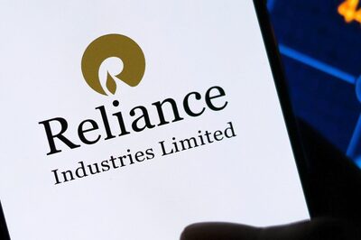 Reliance Industries Arm to Acquire Polyester Business of Shubhalakshmi Polyesters at Rs 1592 Crore
