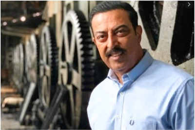 Happy Birthday Vindu Dara Singh: Lesser-known Facts About Bigg Boss 3 Winner