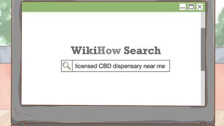 How to Take CBD Oil for Menstrual Pain