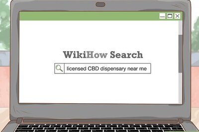 How to Take CBD Oil for Menstrual Pain