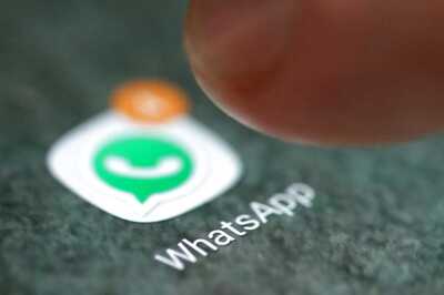 WhatsApp Is Bringing Instagram-Like Feature To See Your Friends' Status: Report