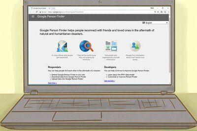 How to Celebrate World Environment Day
