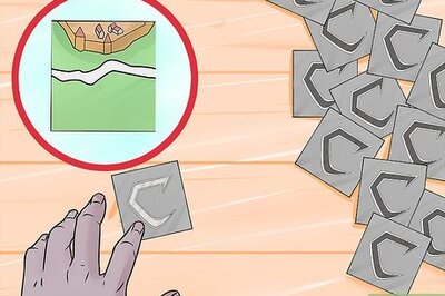 Carcassonne: Board Game Rules, Setup & Winning Strategies