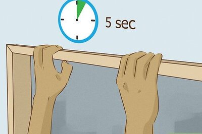 How to Get in Shape for Rock Climbing