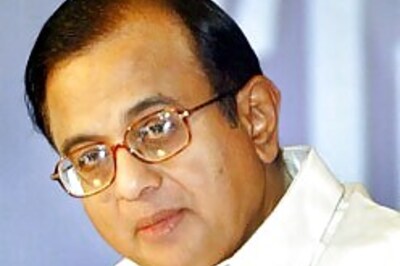 FM asks SBI staff to call off strike