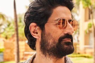 Mohit Raina Leads Stellar Cast In Kan Khajura: A Thrilling Journey Into The World Of Magpie