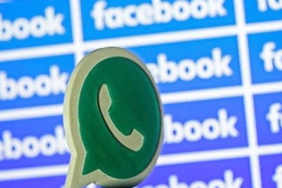 WhatsApp Text Status Might Come Back as 'Tagline'