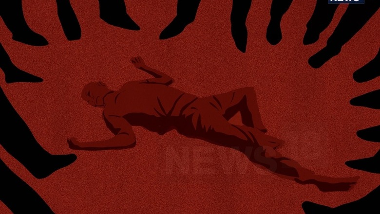 Lynching and Mob Violence May Become Typhon-like Monster, Warns Supreme Court