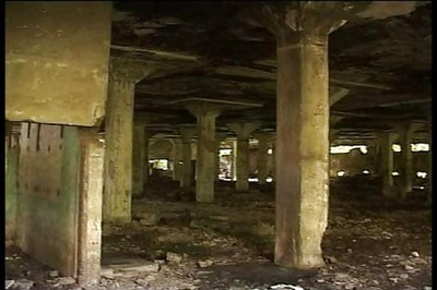 Shakti Mills gangrape survivor collapses in court during deposition