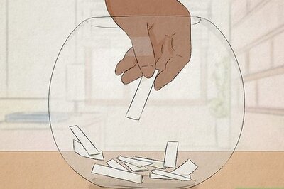 How to Speak Extemporaneously