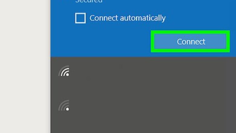 How to Activate Windows XP