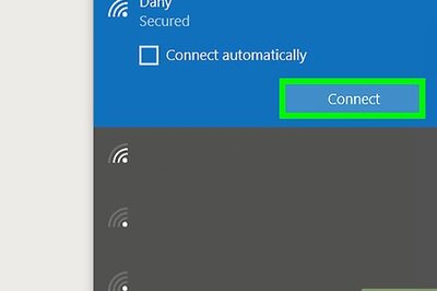 How to Activate Windows XP