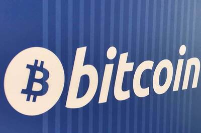 Vietnam Calls For Tougher Measures on Cryptocurrency Deals Amid Alleged Scam