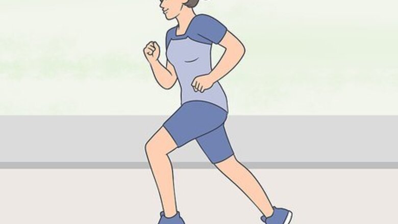 How to Go Plogging