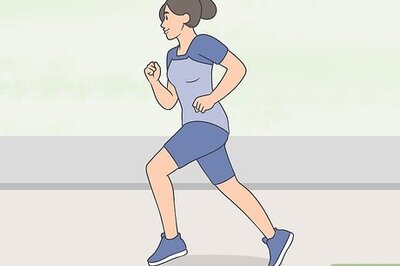 How to Go Plogging