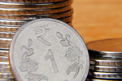 Rupee Hits Record Low of 80.11 Against US Dollar Today; Why is it Falling?