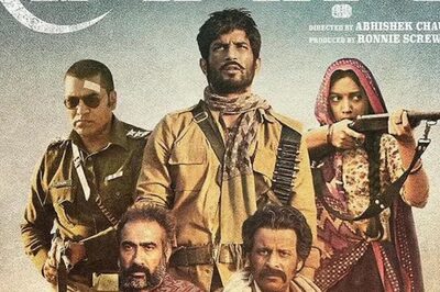 Sonchiriya To Laal Singh Chaddha, 6 Films That Tanked At Box Office But Succeeded On OTT