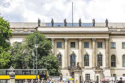 Scholarship Guide | Well-Organised Documentation Can Increase Chances of Securing a Grant in Europe