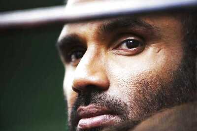 Now Bhai 2 In The Making