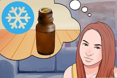 How to Diffuse Essential Oils