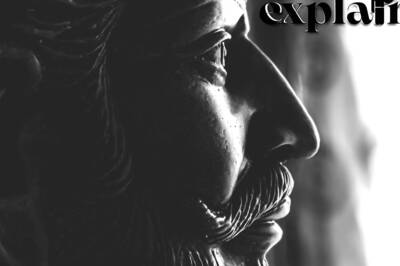 Shivaji Maharaj Jayanti: Tales of Valiant Ruler Amid 1st Agra Fort Celebration, 'Amol Kohle Boycott'