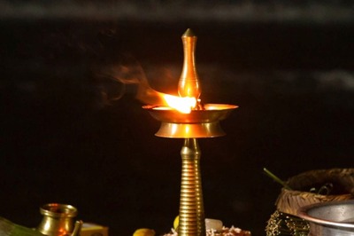Amavasya 2022: Date, Timing, Puja Vidhi and Significance