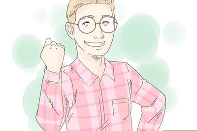 How to Get a Girlfriend as a Nerd