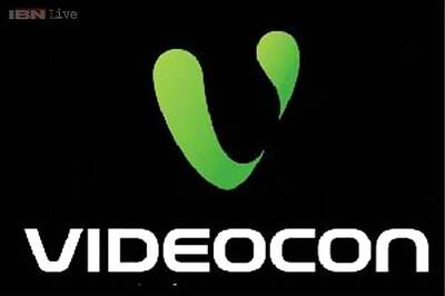 Videocon Mobile to soon launch 4G mobile phones in India