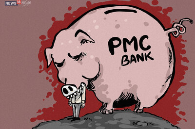 Another Depositor of Fraud-hit PMC Bank Passes Away in Mumbai, Ninth Such Reported Death