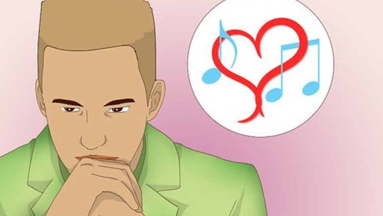 How to Choose a Song for a First Dance
