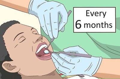 How to Prevent Receding Gums