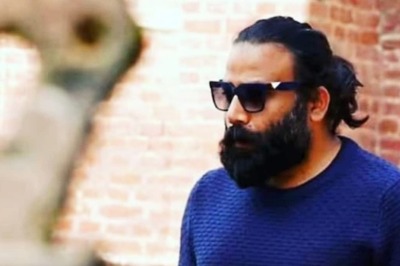 Sandeep Reddy Vanga Makes SHOCKING Statement About Critics, Says 'Go To China, Tutor in English'