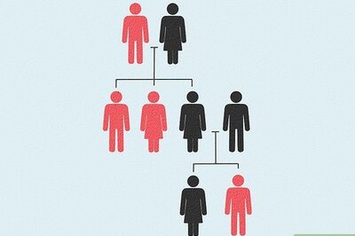 8 Reasons Why Your Hair Isn't Growing (Plus, How to Fix It)