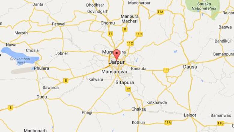 'Process of re-demarcation of panchayats to be completed by Feb 2015'