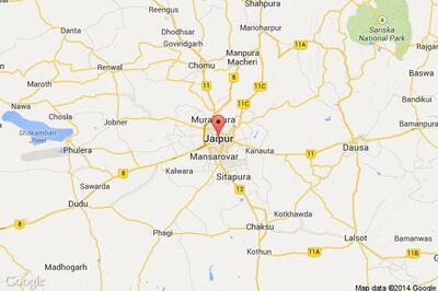 'Process of re-demarcation of panchayats to be completed by Feb 2015'