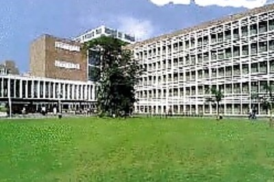 HC issues notices to AIIMS, ministry