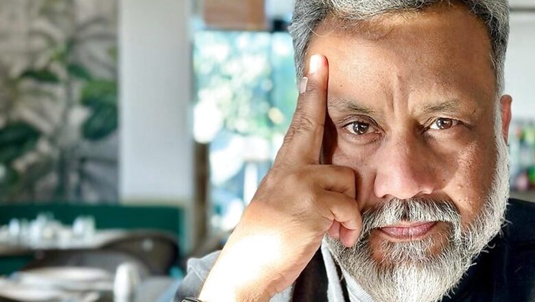 Anubhav Sinha Birthday: Afwaah, Bheed to Freedom Radio, Latest and Upcoming Movies of the Filmmaker