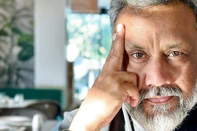 Anubhav Sinha Birthday: Afwaah, Bheed to Freedom Radio, Latest and Upcoming Movies of the Filmmaker