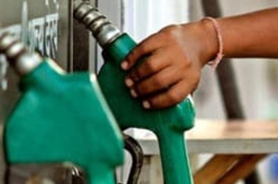Petrol, diesel prices may fall further