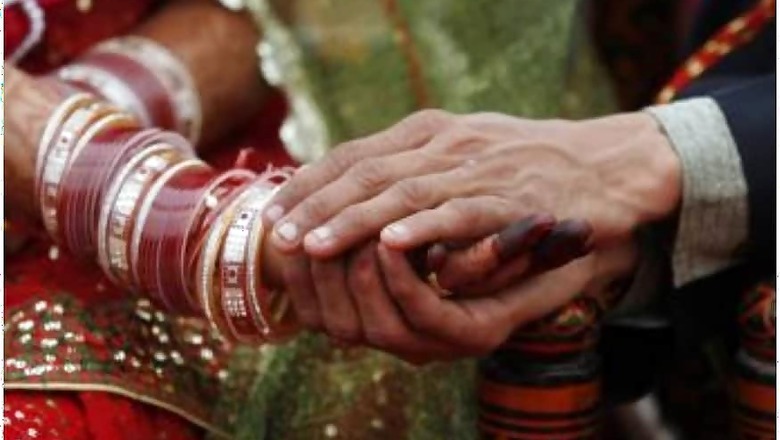 With No Social Distancing & Cap on Guests, Weddings Become Covid-19 Breeding Ground in Jamshedpur