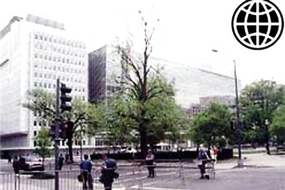 World Bank approves $109 mn grant for Rajasthan