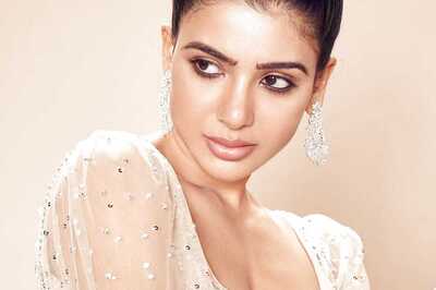 Samantha Akkineni Has Decided to Stay Away from Twitter After Online Hate Post ChaySam Split: Report