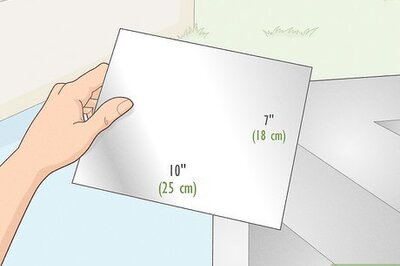 How to Bend Metal Flashing for a Roof at Home