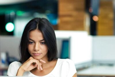 GMAT 2023 Registrations Begin Today at gmac.com