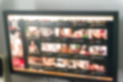 Woman Moves SC to Ban Porn Sites as Hubby Turns Addict