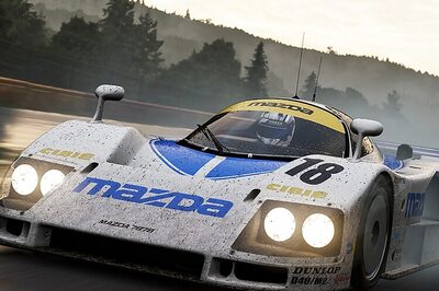 Need for Speed, TrackMania Turbo, and other top racing games releasing soon