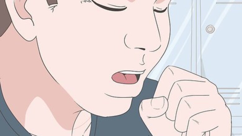 How to Have Pulmonary Hygiene