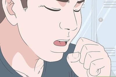 How to Have Pulmonary Hygiene